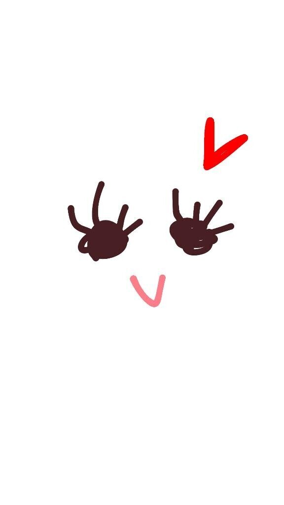 事前ご予約ありがとう