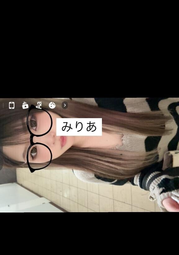 あそぽ