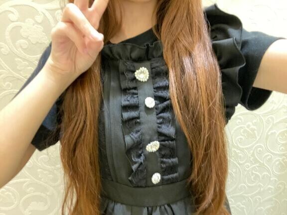 出勤予定???