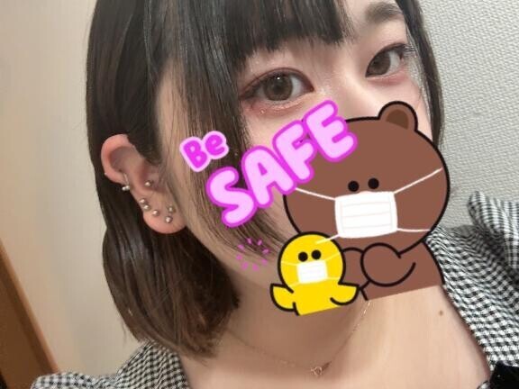出勤します?