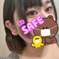 ふらん
