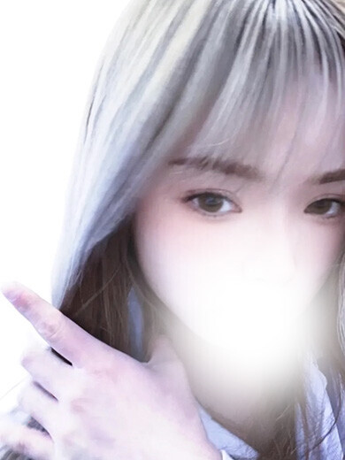 ????? ???¨?