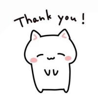ふらん