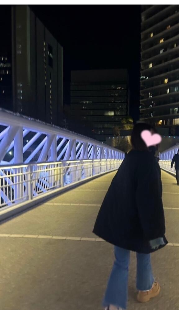 出勤です??