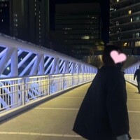 ほの