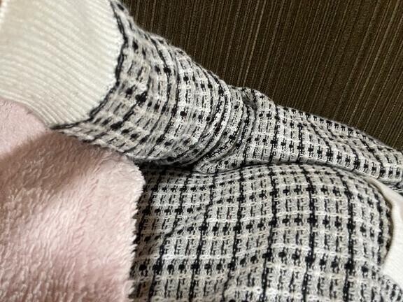 出勤しました??