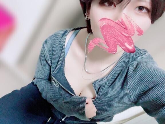 出勤しました???