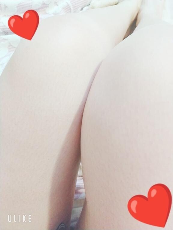 指名してくれたお兄さん達へ