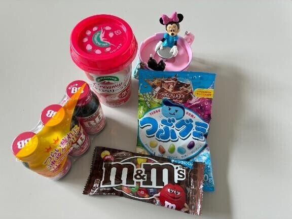 ????? ???¨?