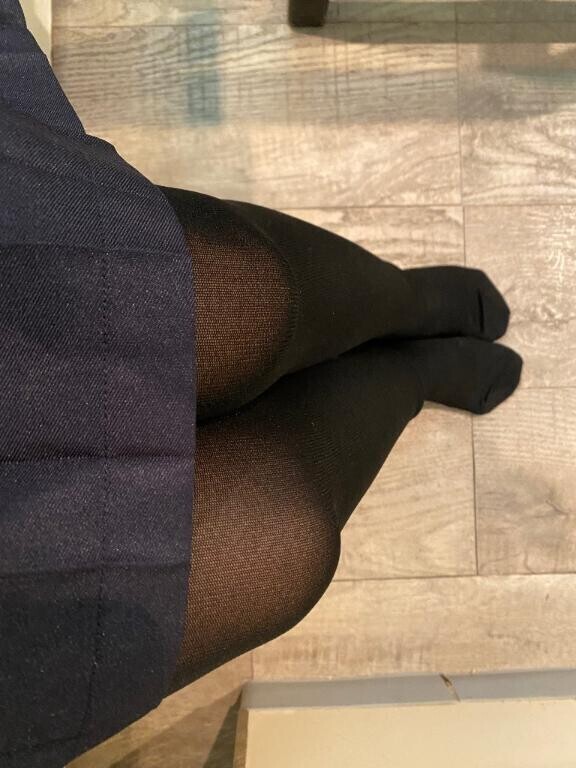 お礼???