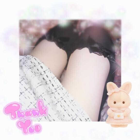 センチュリー306?本指さん?