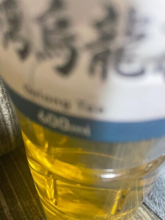 センチュリー100指名??