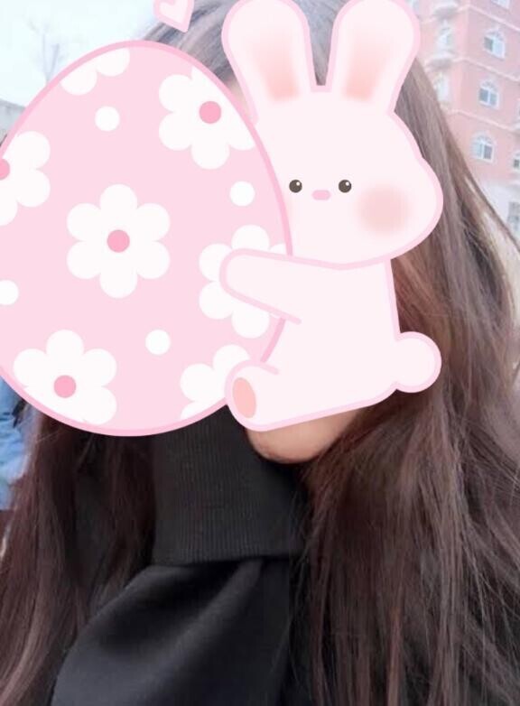 センチュリー304のお兄さん