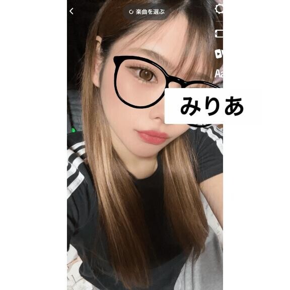 せんちゅりー305