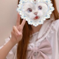 一緒にイクまで終わらないよ??