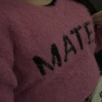 出勤しました??
