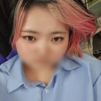 今日、出勤します！