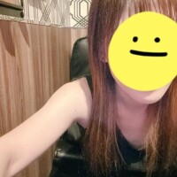 出勤したよ??