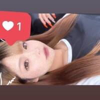 17じから！