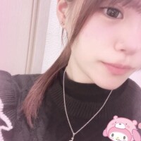 ありがとう?
