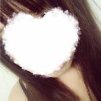 えま