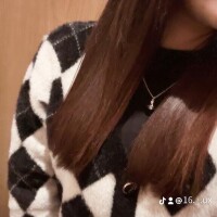ありがとう?