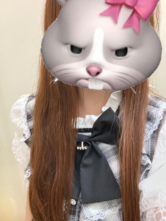 りりかといけないことする？