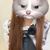 りりかといけないことする？