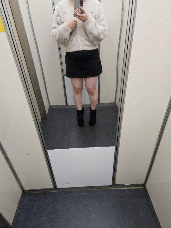 むら
