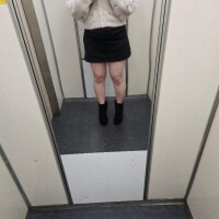 むら