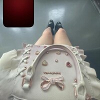 お疲れ様?