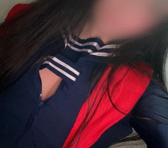 しゅ? ???