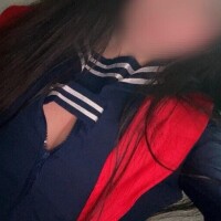 しゅ? ???