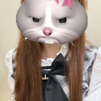 お礼?