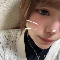 ありがとう?