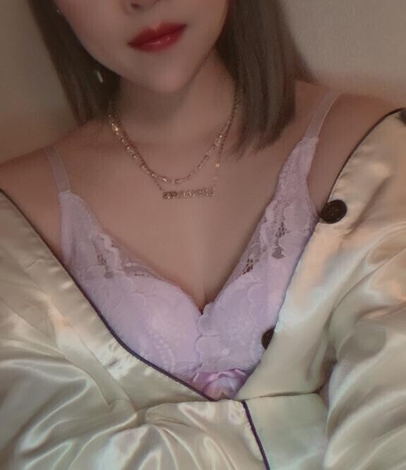出勤?