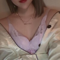出勤?