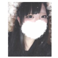 いっぱいだして?