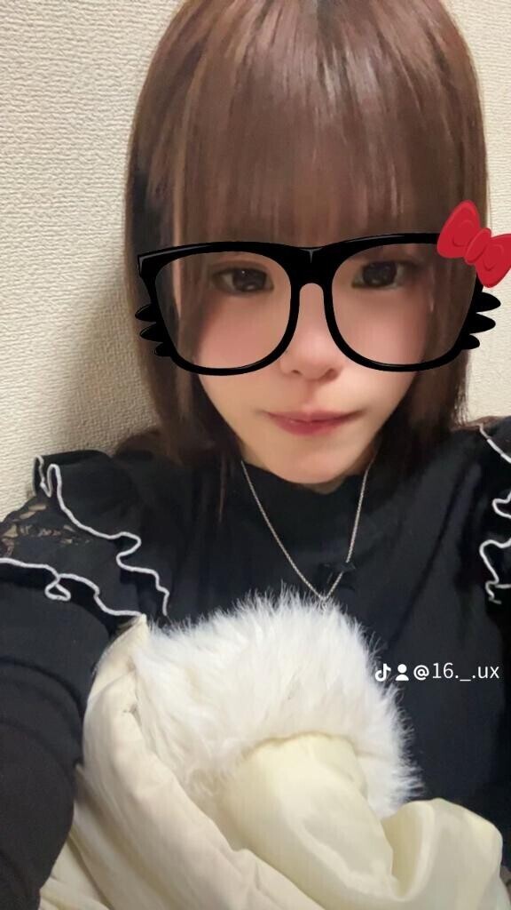 ありがとう??