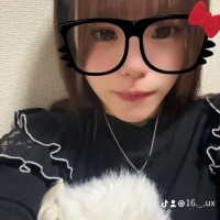 ありがとう??