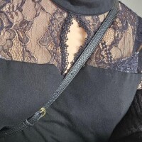 おはようございます??