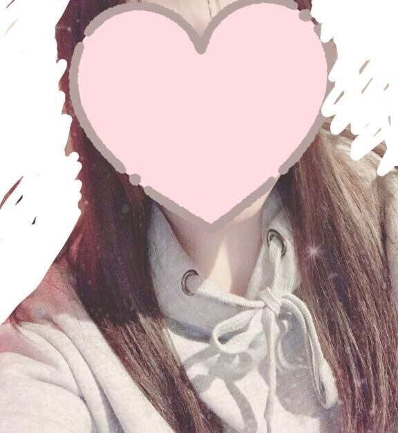 おはよ～