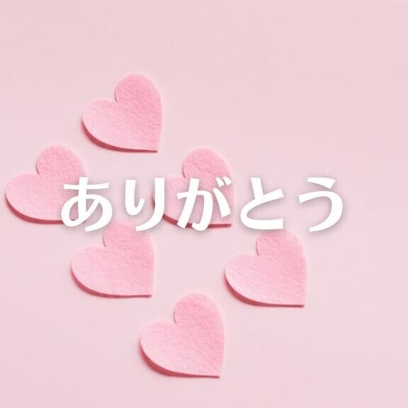 Nホテル607の方へ