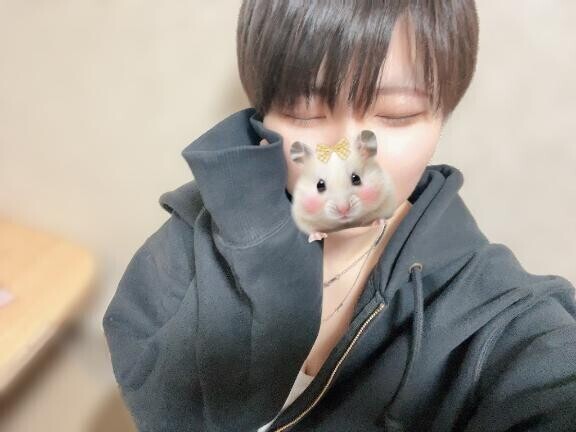 出勤しました！?