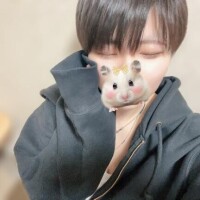 出勤しました！?