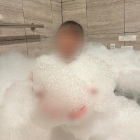 しゅ? ???