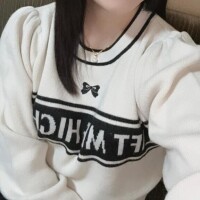 出勤?