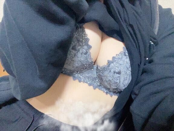 出勤してます???