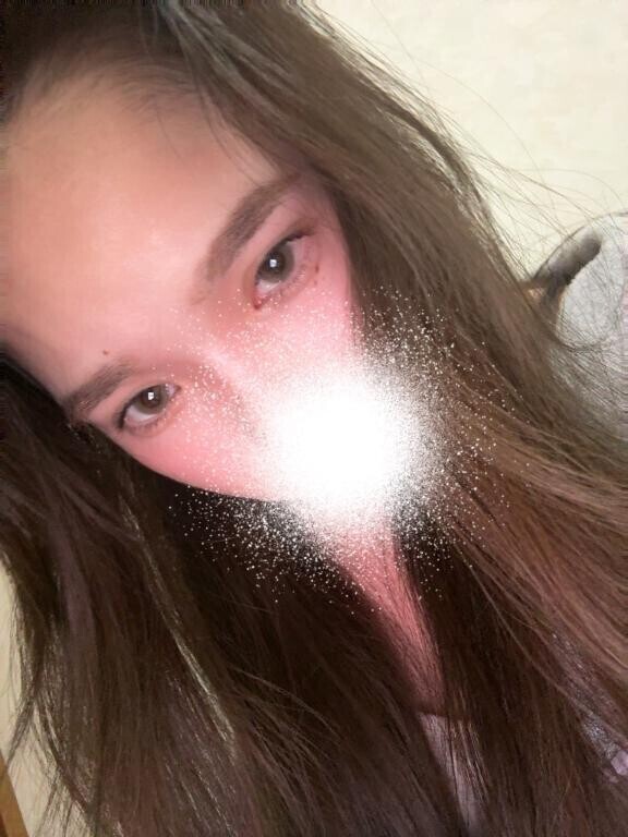 ChangeColor