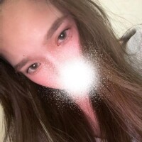 ChangeColor